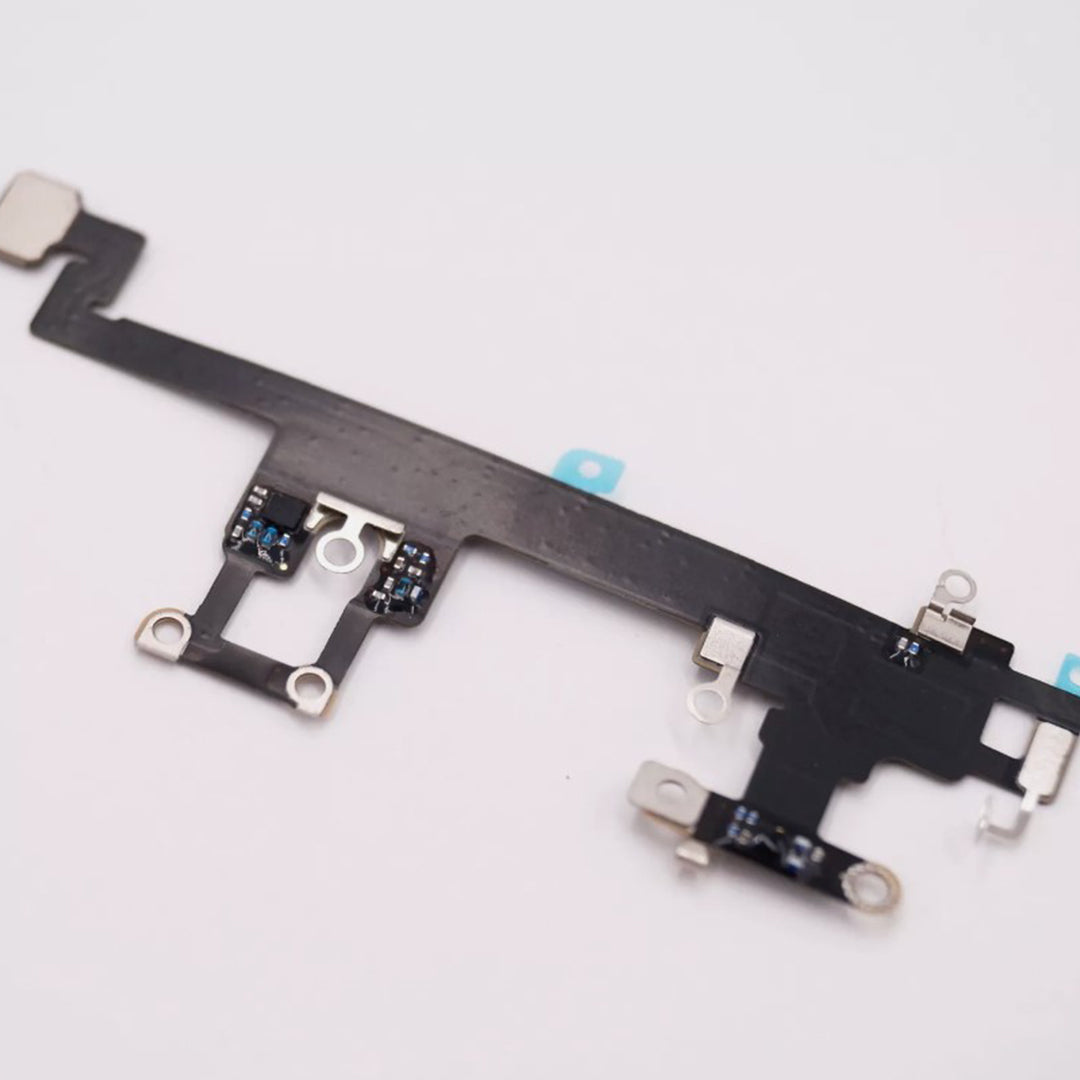 Apple iPhone XR Wi-Fi Antenna Flex Apple iPhone XR Wi-Fi Antenna Flex